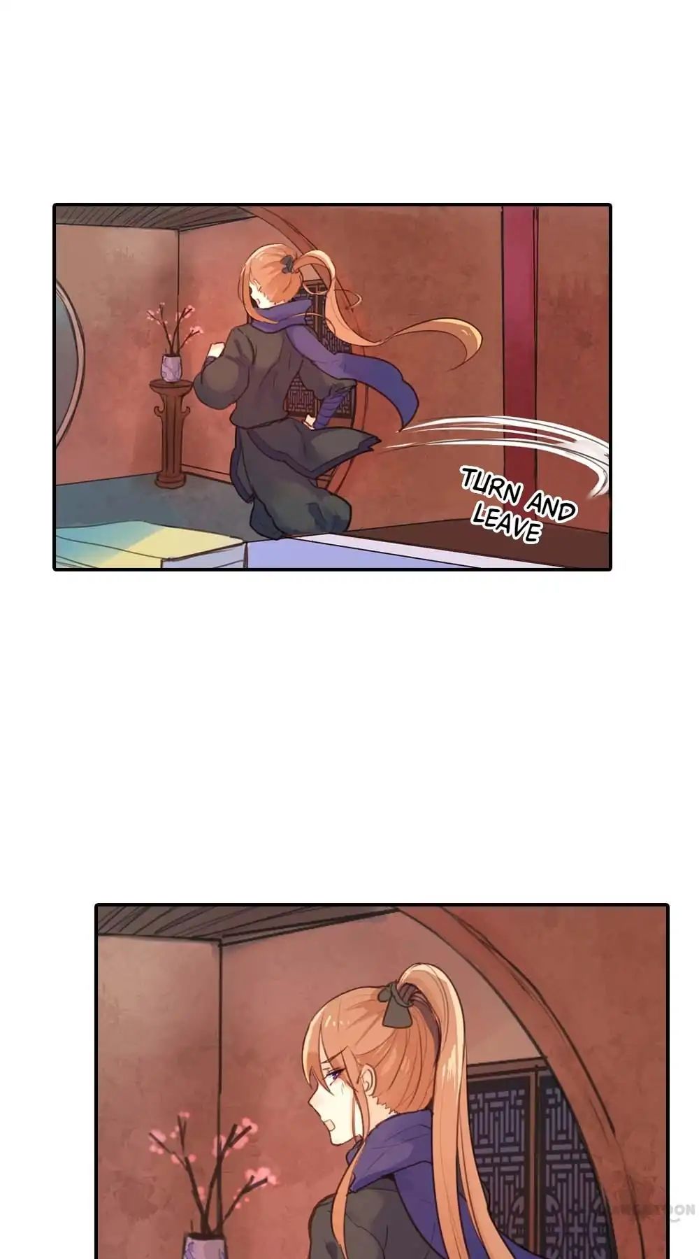 Page 5 of Chapter 9