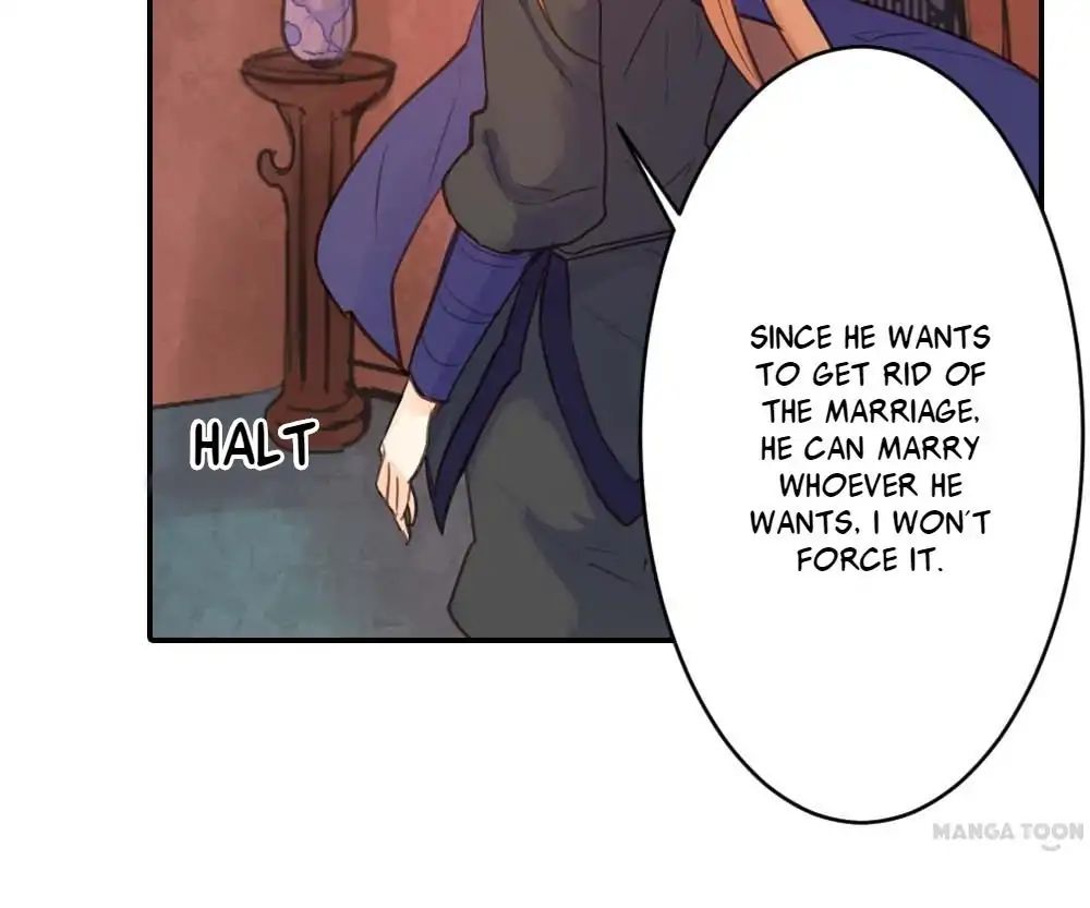 Page 6 of Chapter 9