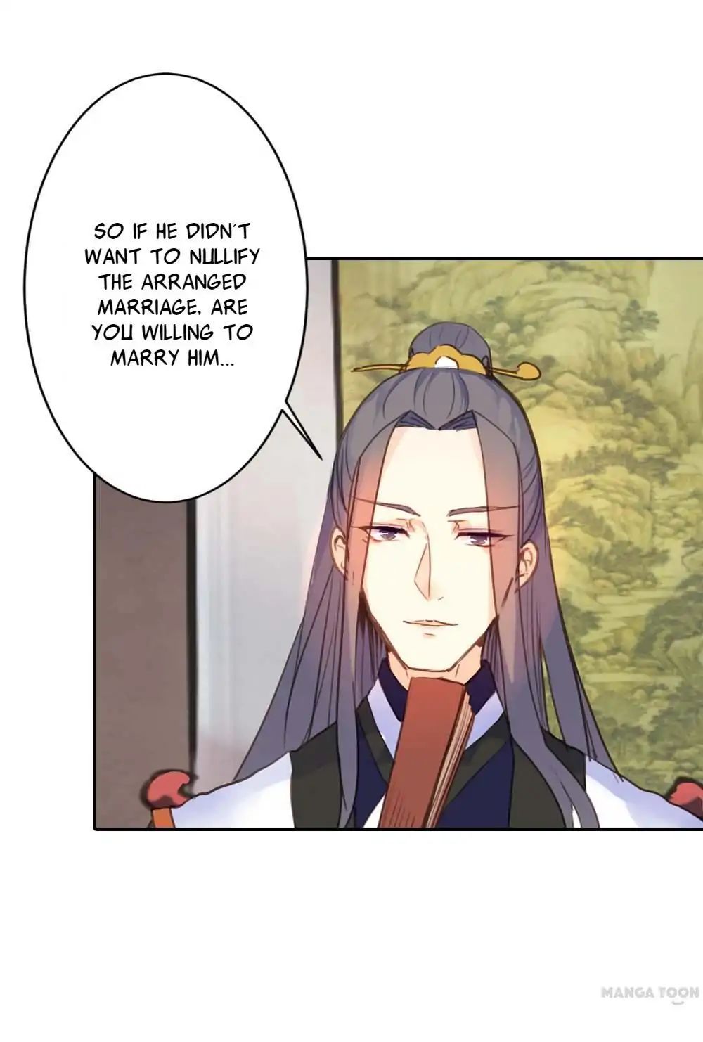 Page 7 of Chapter 9