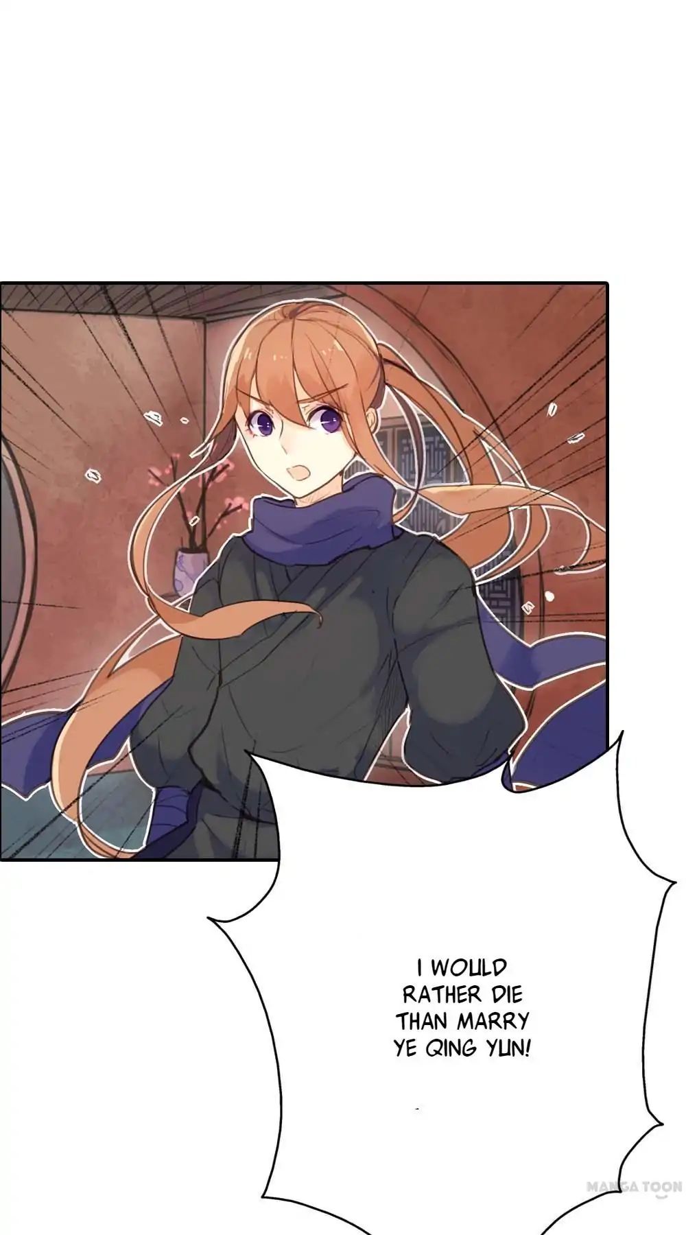 Page 8 of Chapter 9