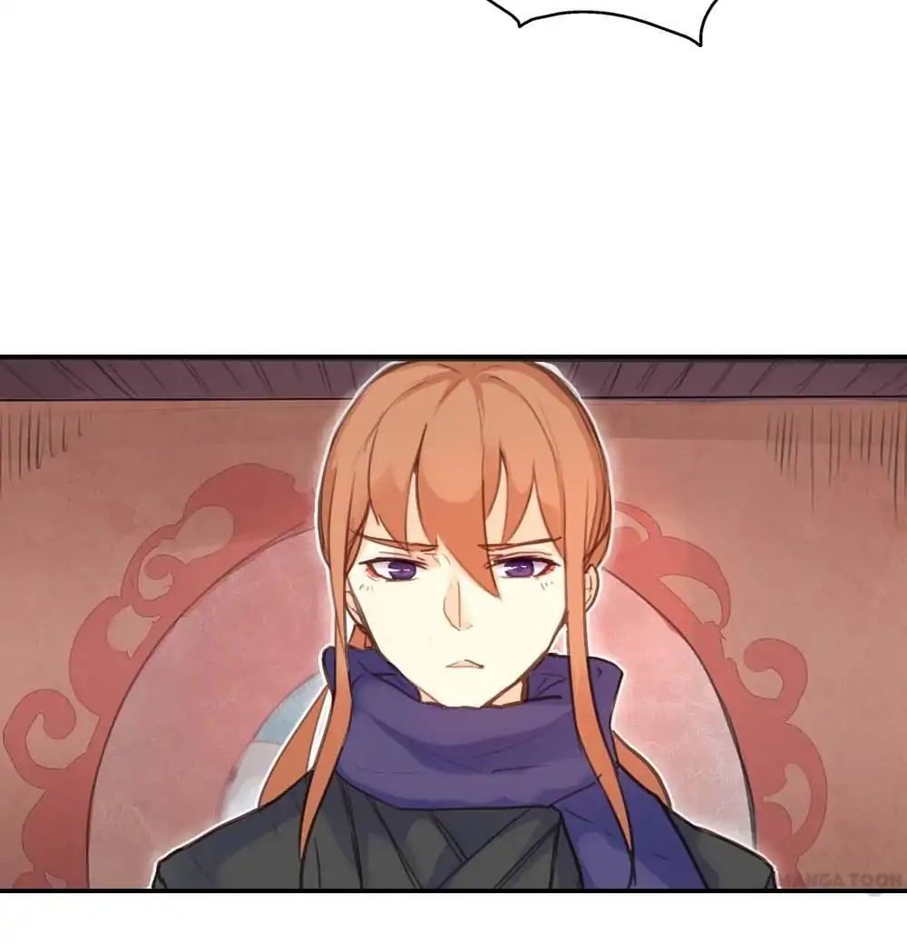 Page 9 of Chapter 9