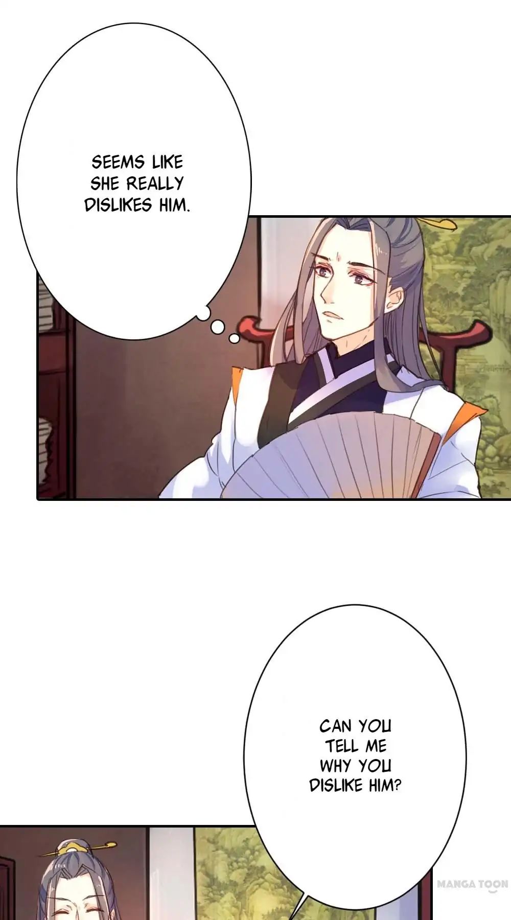 Page 10 of Chapter 9