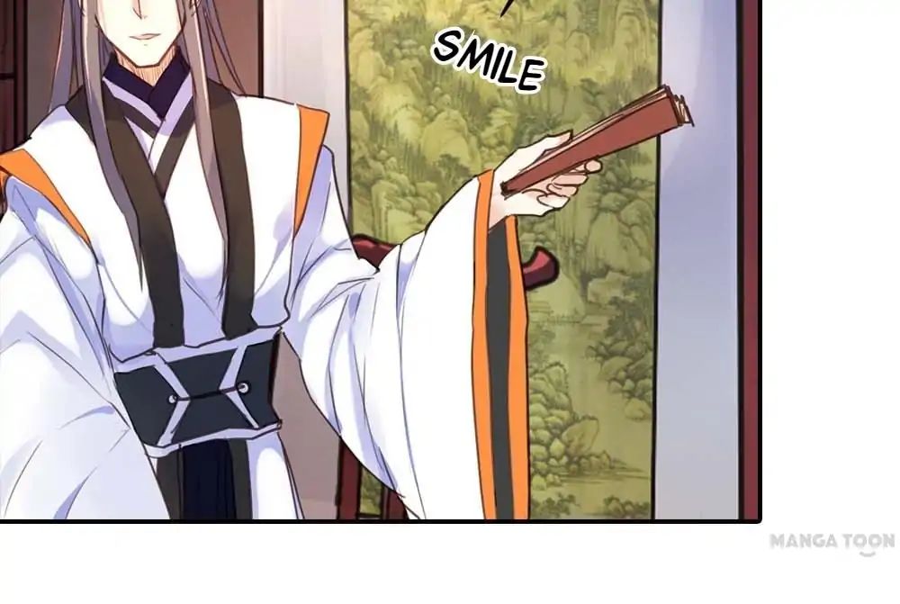 Page 11 of Chapter 9
