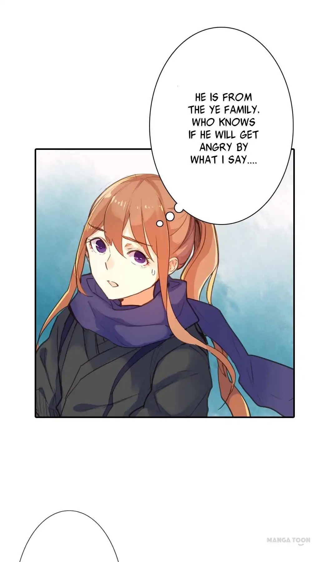 Page 12 of Chapter 9