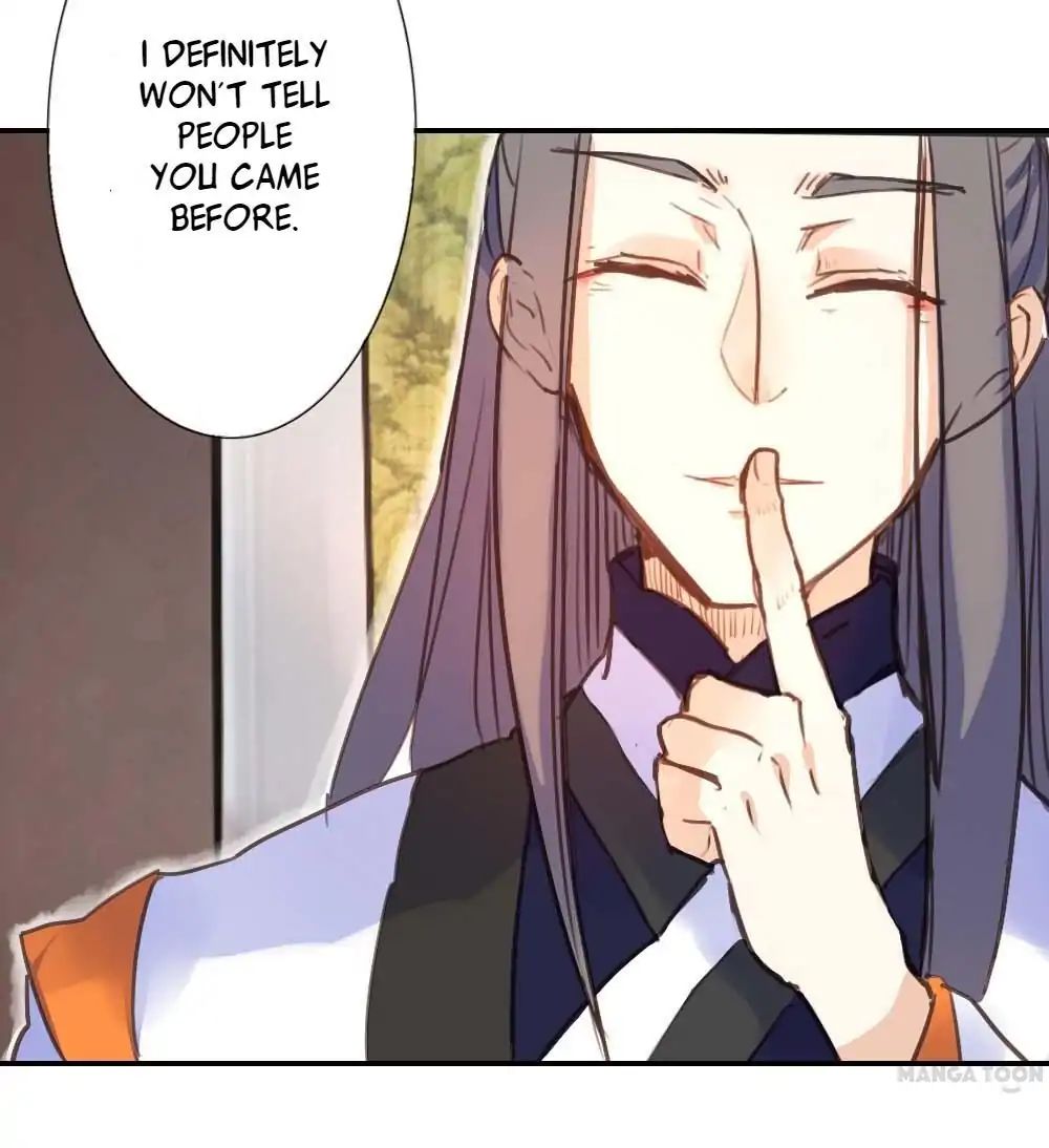 Page 13 of Chapter 9