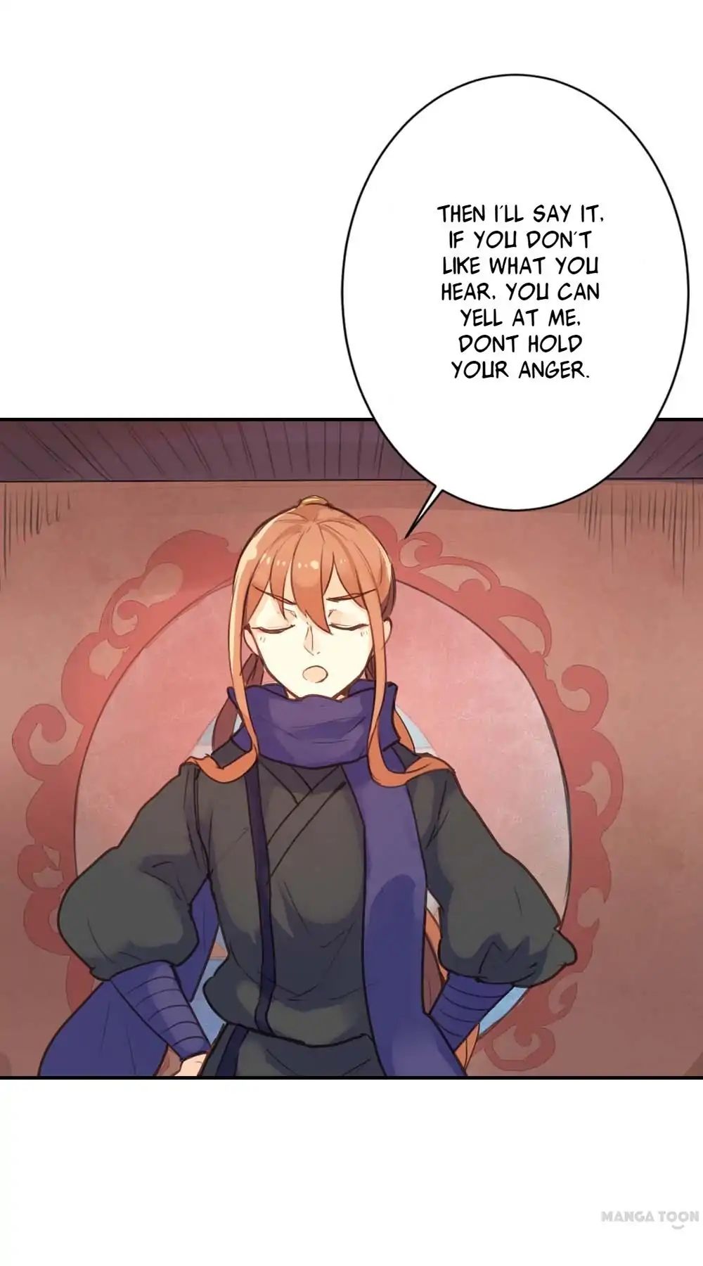 Page 14 of Chapter 9