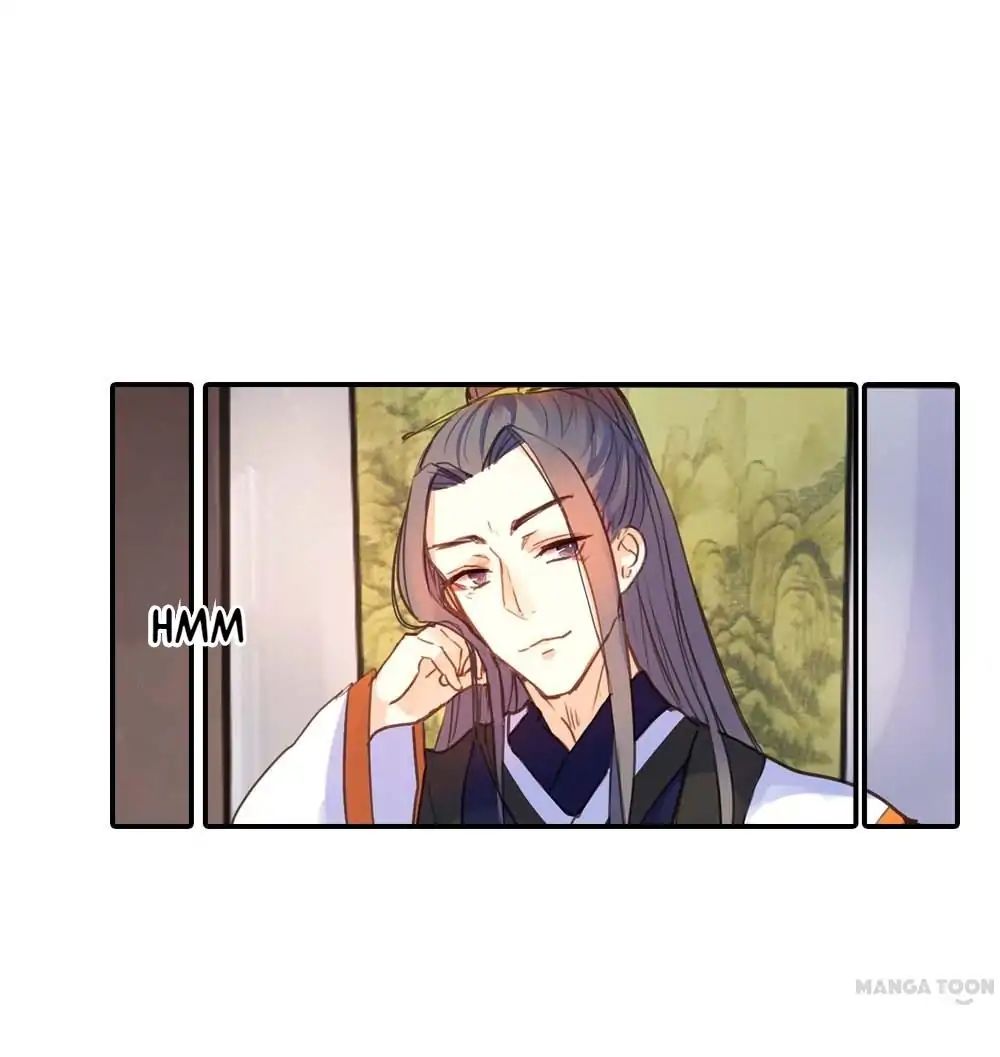 Page 15 of Chapter 9