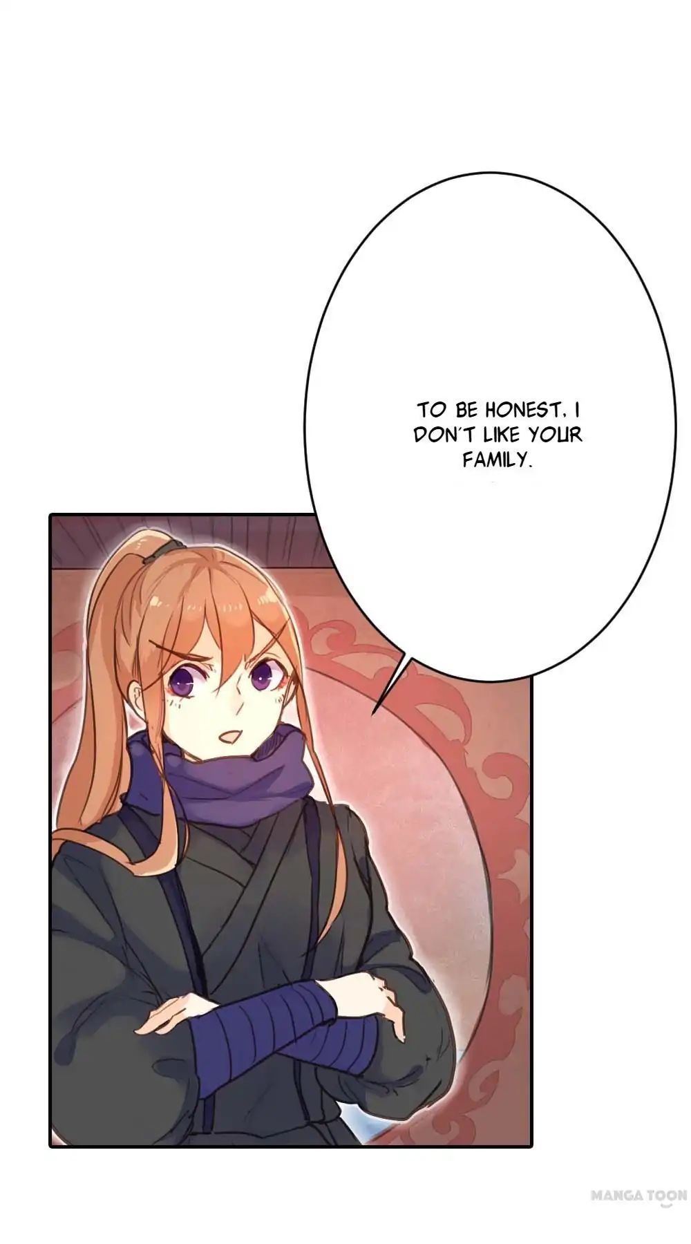 Page 16 of Chapter 9