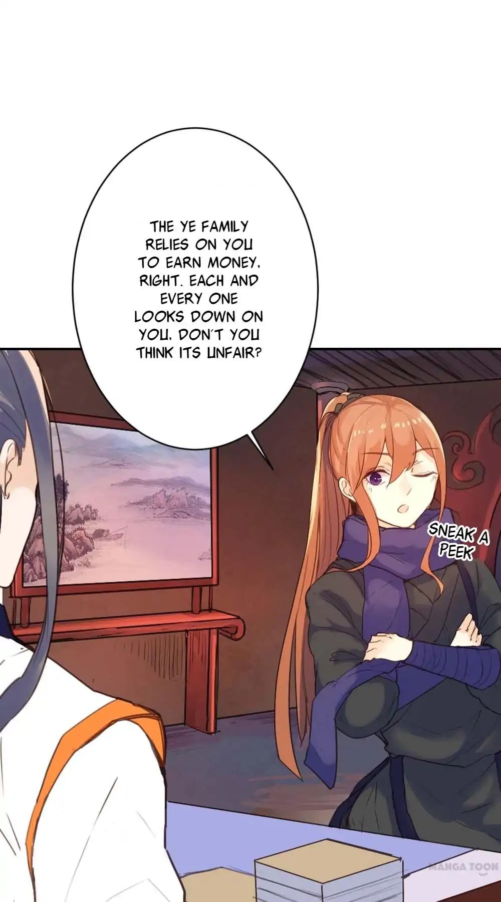 Page 18 of Chapter 9