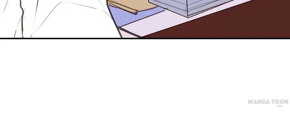 Page 19 of Chapter 9