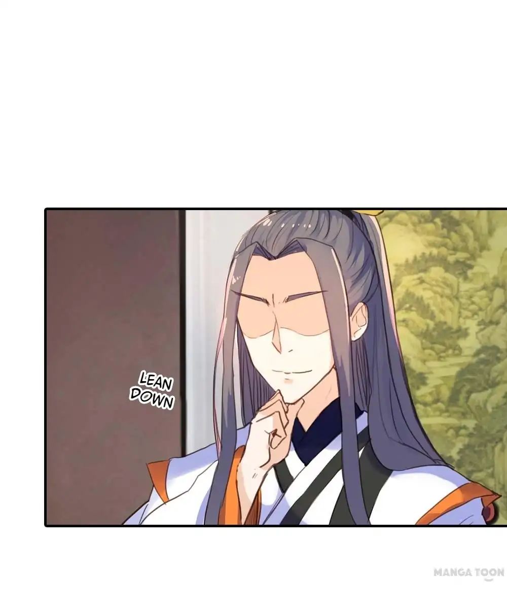 Page 20 of Chapter 9