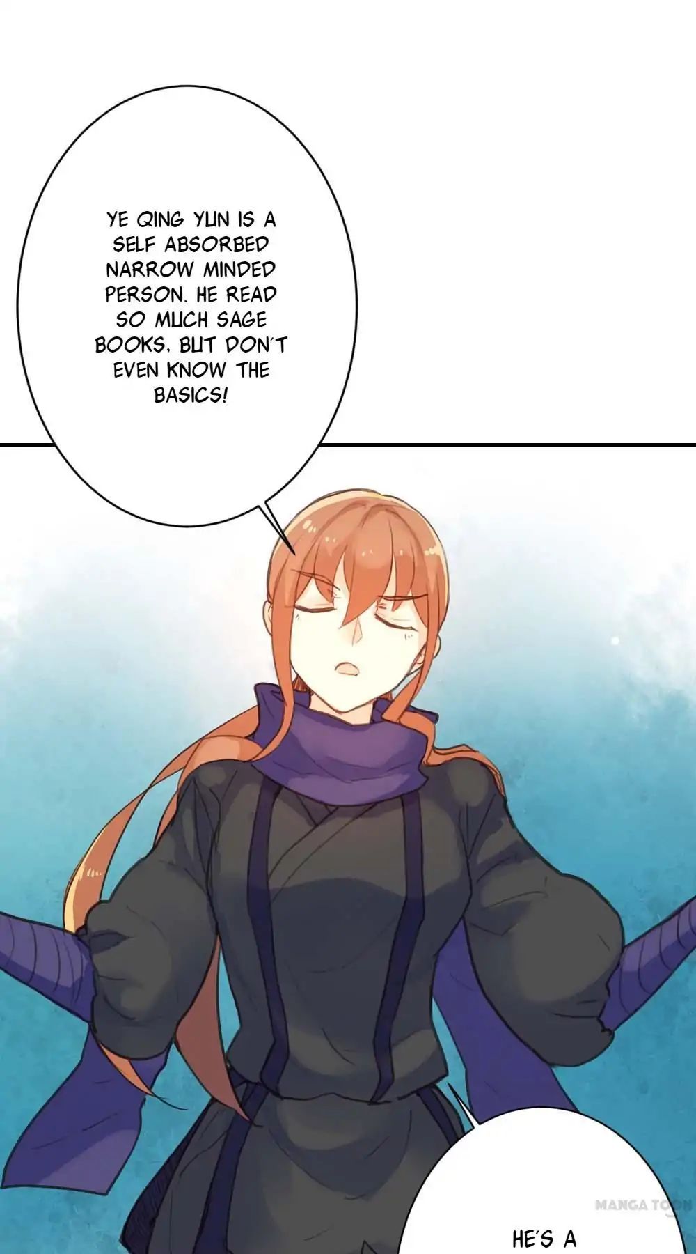 Page 21 of Chapter 9