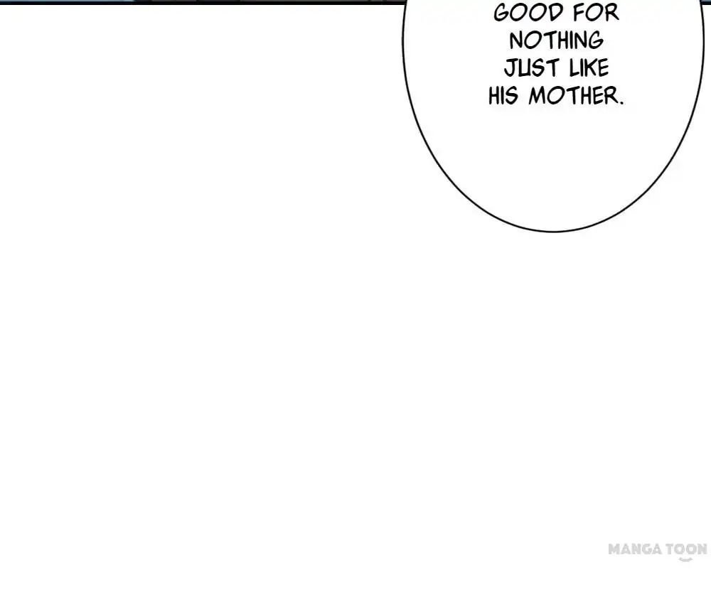 Page 22 of Chapter 9