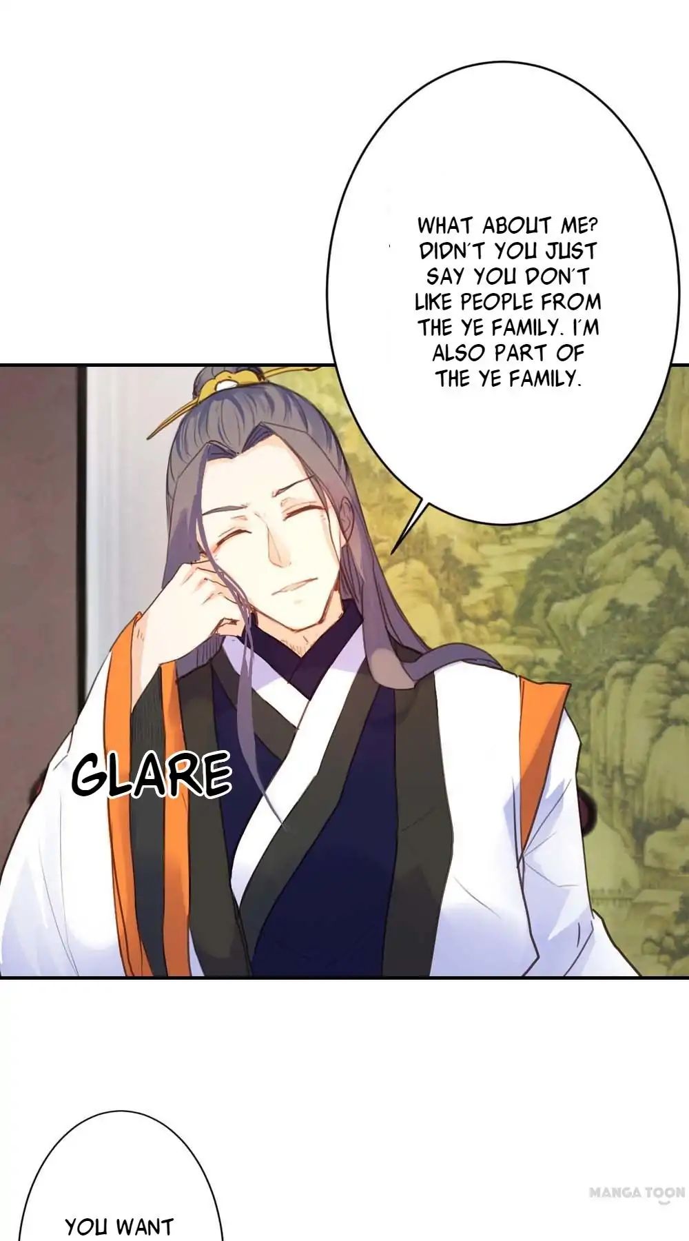 Page 23 of Chapter 9
