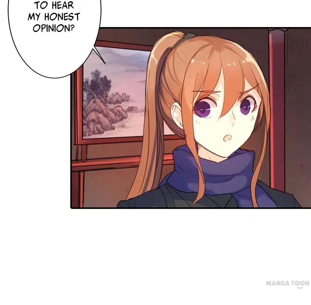 Page 24 of Chapter 9