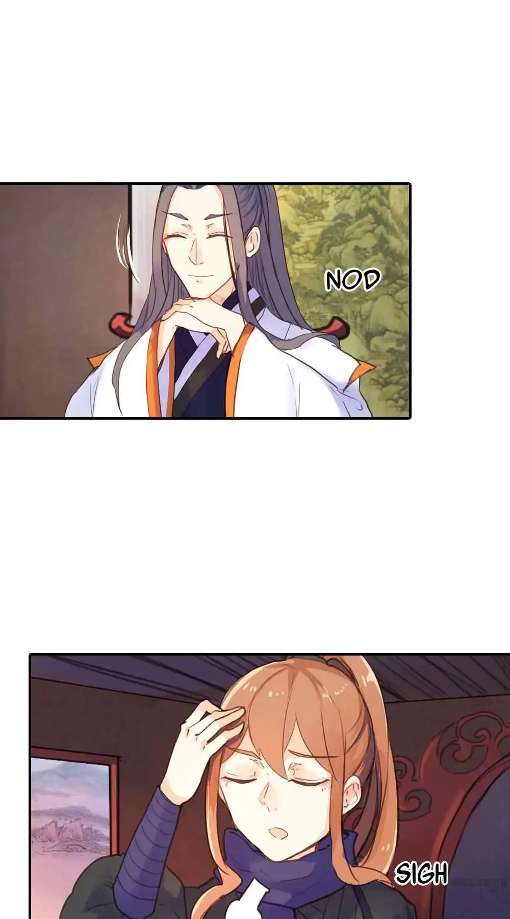 Page 25 of Chapter 9
