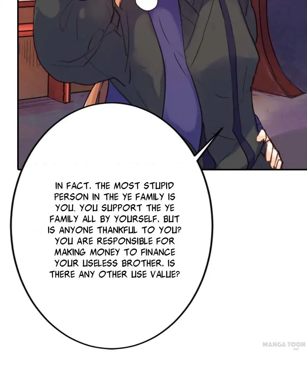 Page 26 of Chapter 9