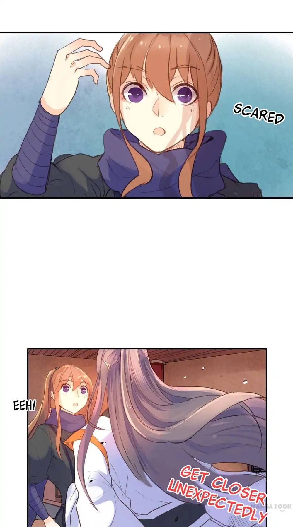 Page 27 of Chapter 9