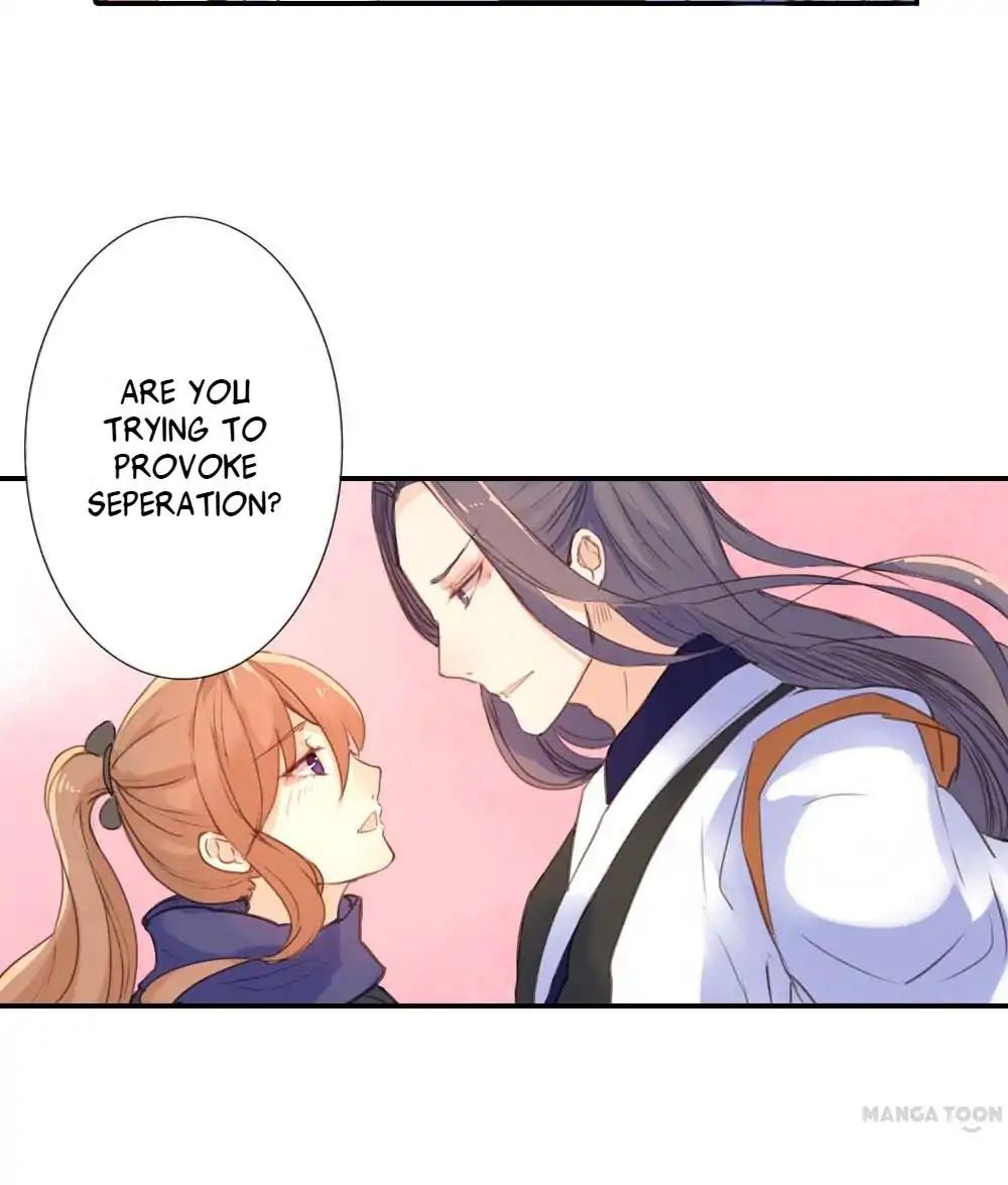 Page 28 of Chapter 9