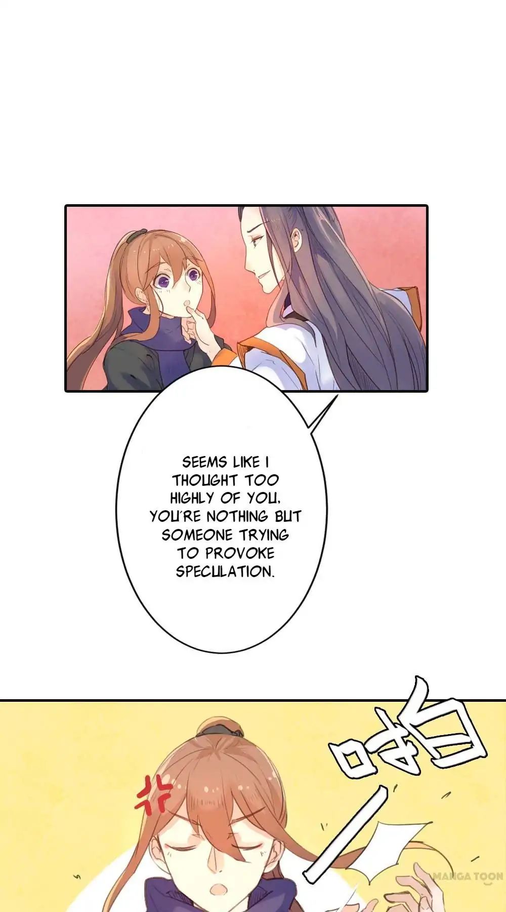 Page 29 of Chapter 9
