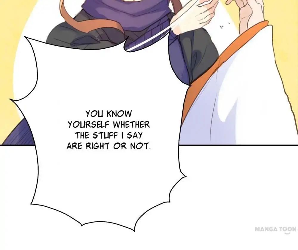 Page 30 of Chapter 9