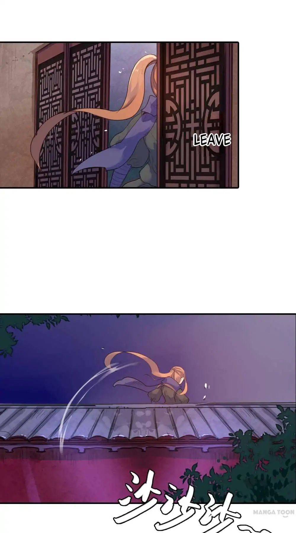 Page 31 of Chapter 9