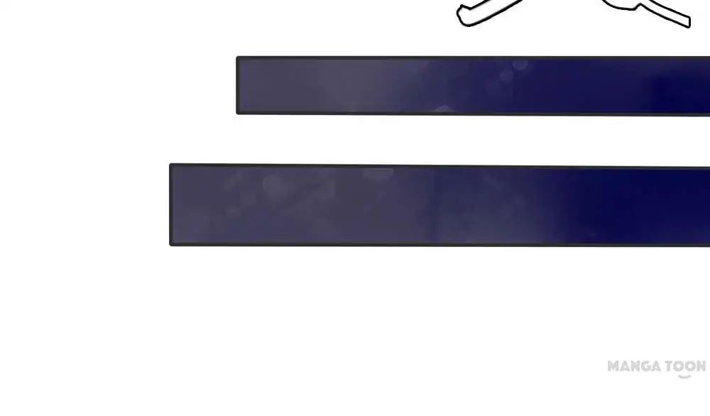 Page 32 of Chapter 9