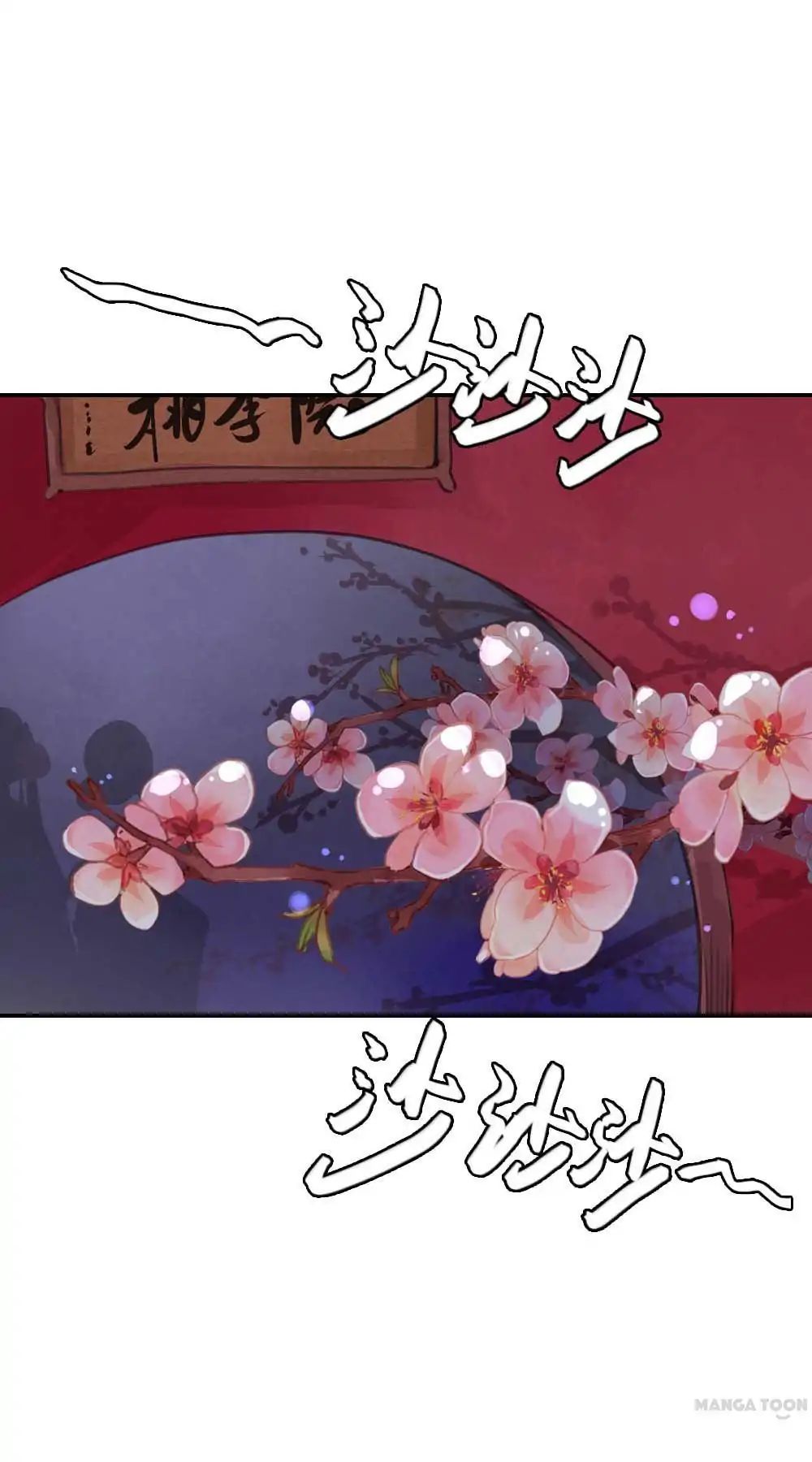 Page 35 of Chapter 9