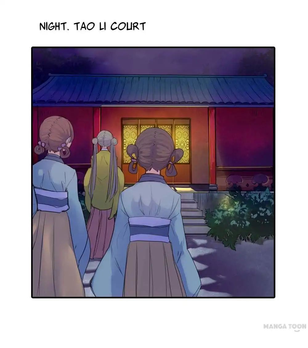 Page 36 of Chapter 9