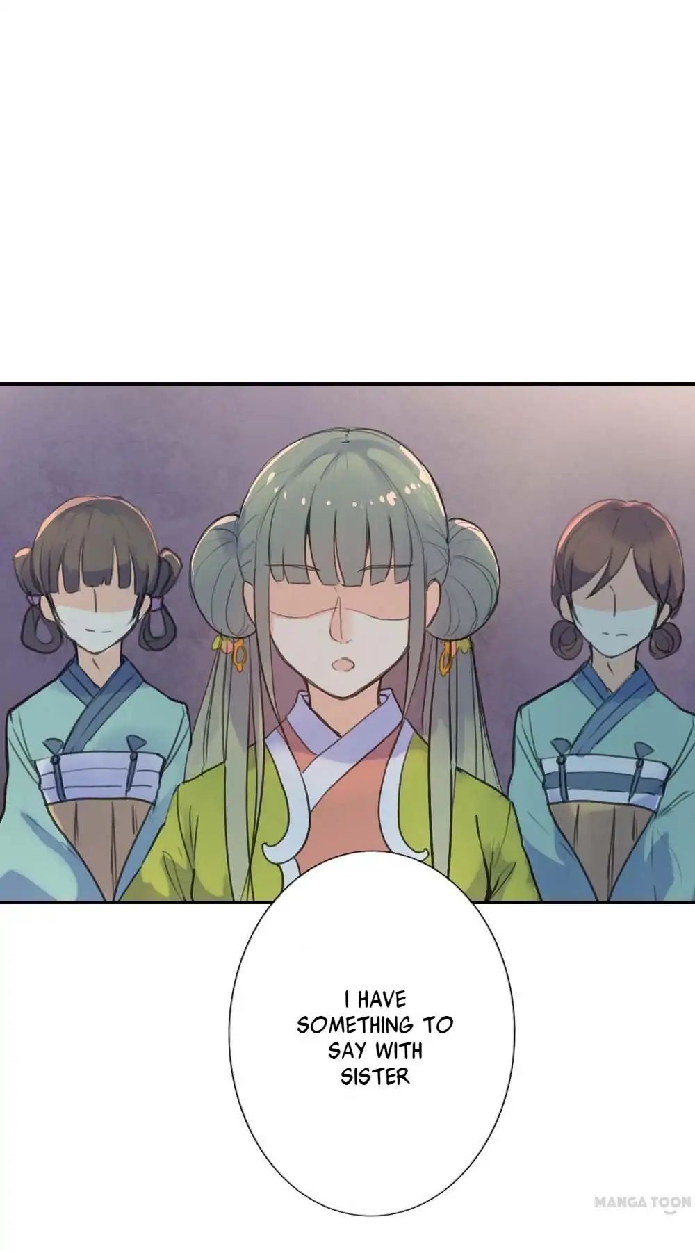 Page 37 of Chapter 9