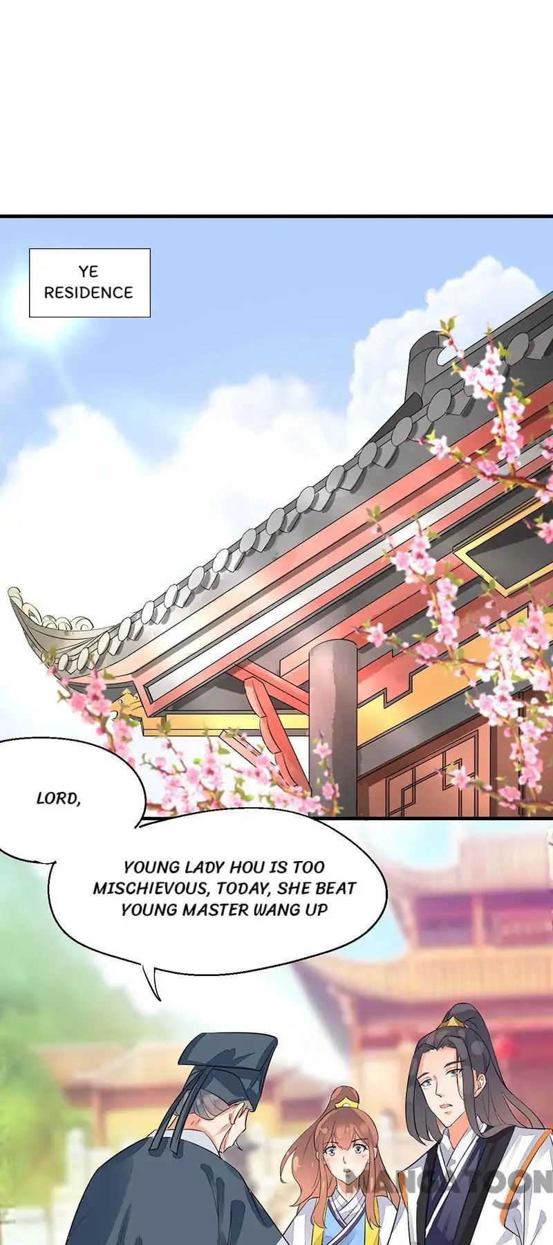 Page 1 of Chapter 90