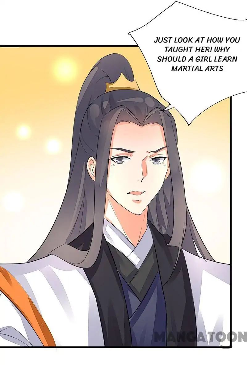 Page 3 of Chapter 90