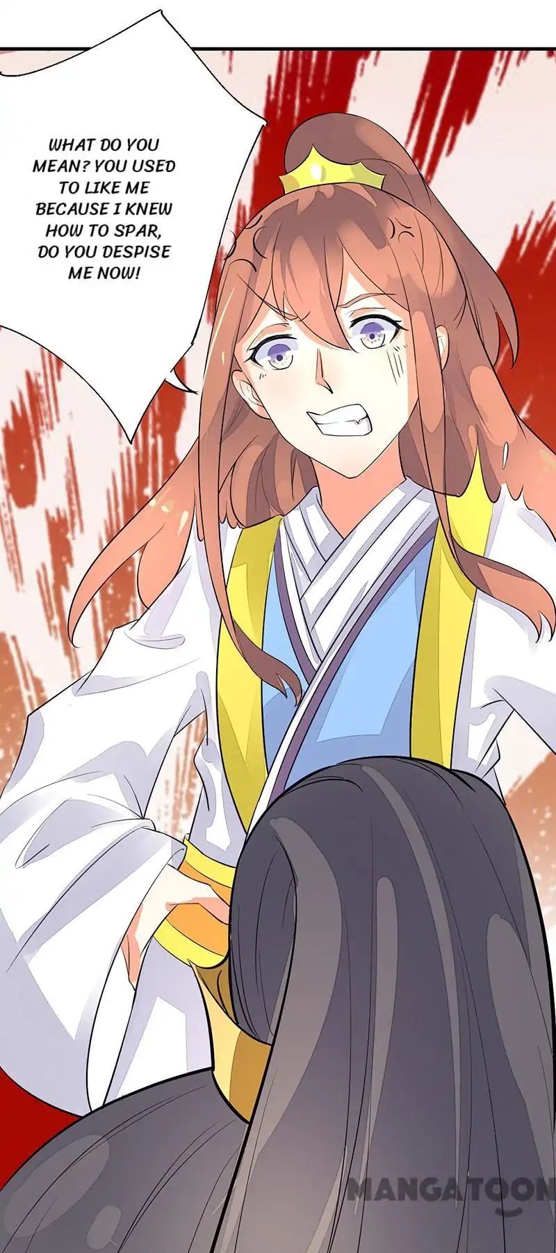 Page 4 of Chapter 90