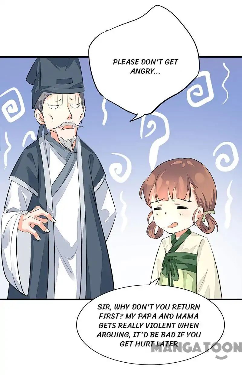 Page 7 of Chapter 90