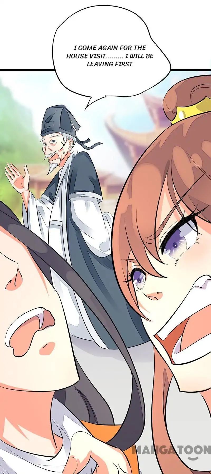 Page 8 of Chapter 90