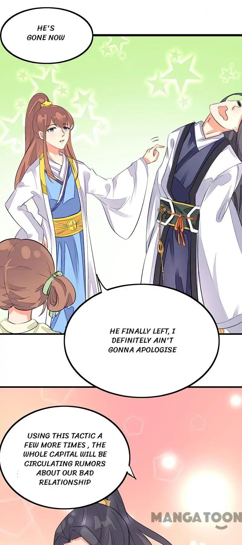 Page 10 of Chapter 90