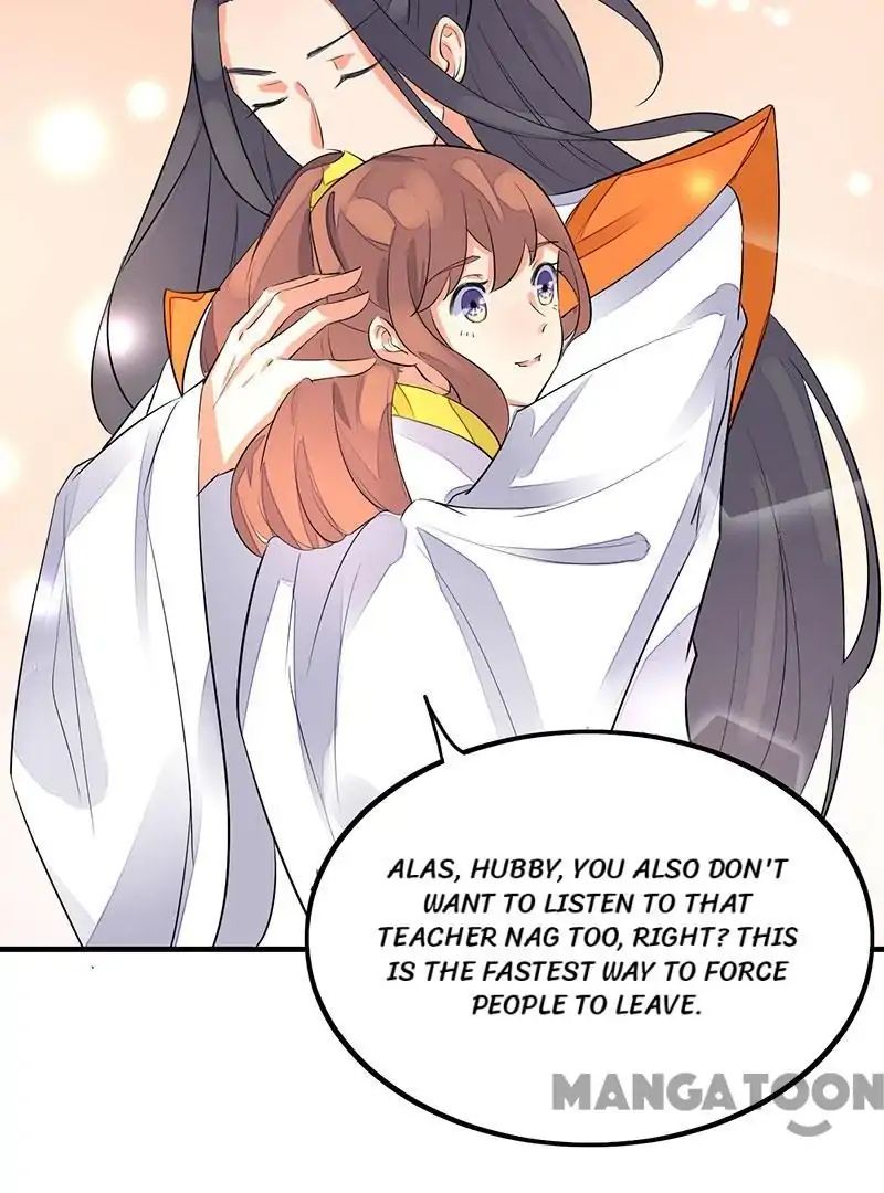Page 11 of Chapter 90