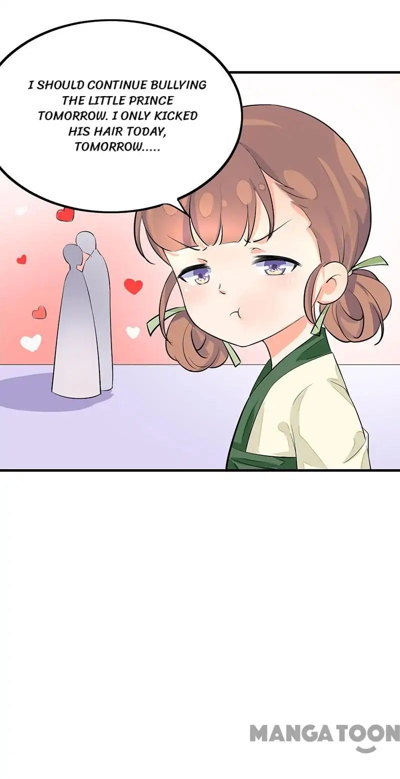 Page 12 of Chapter 90