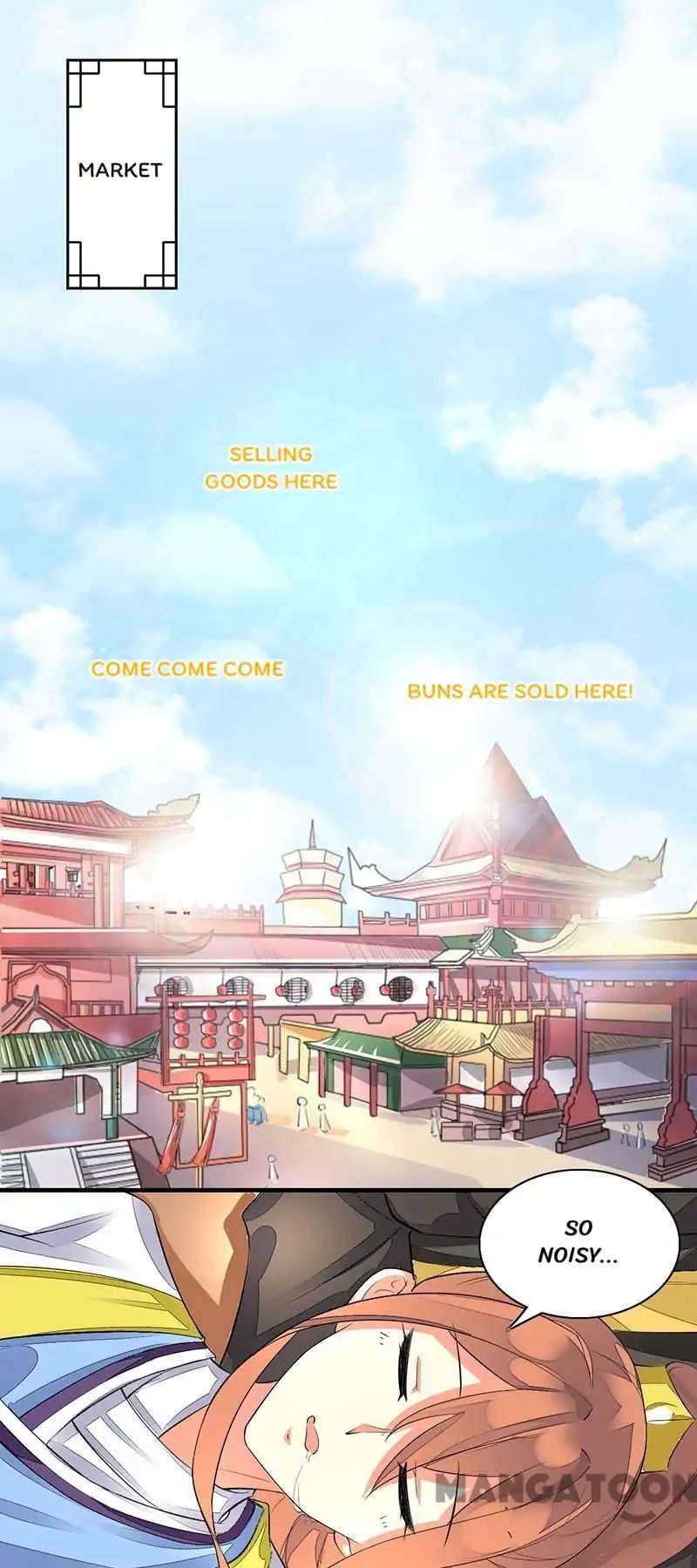 Page 1 of Chapter 91