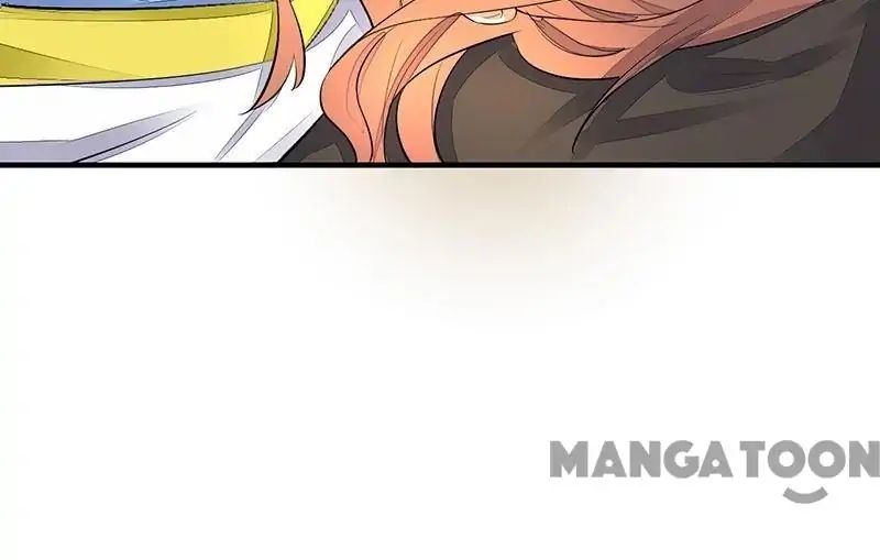 Page 2 of Chapter 91