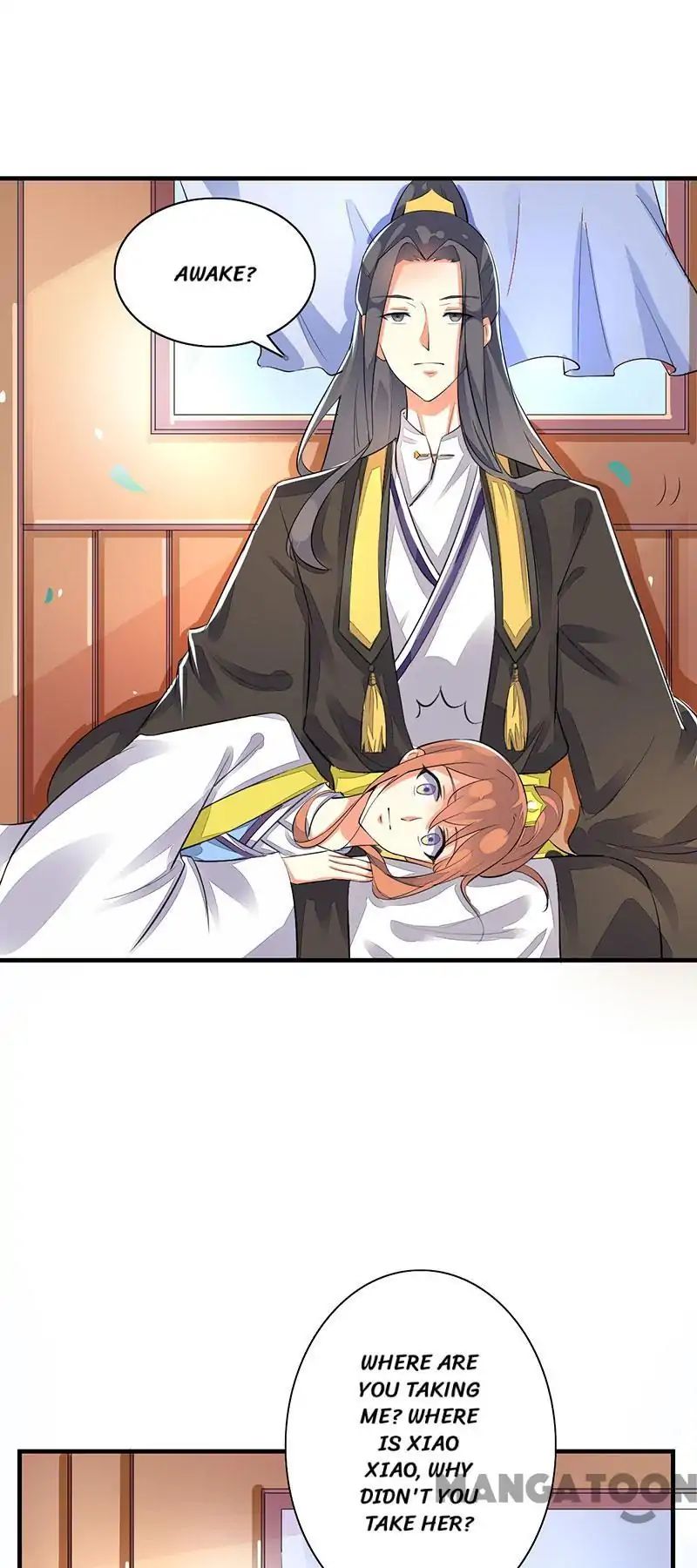 Page 3 of Chapter 91