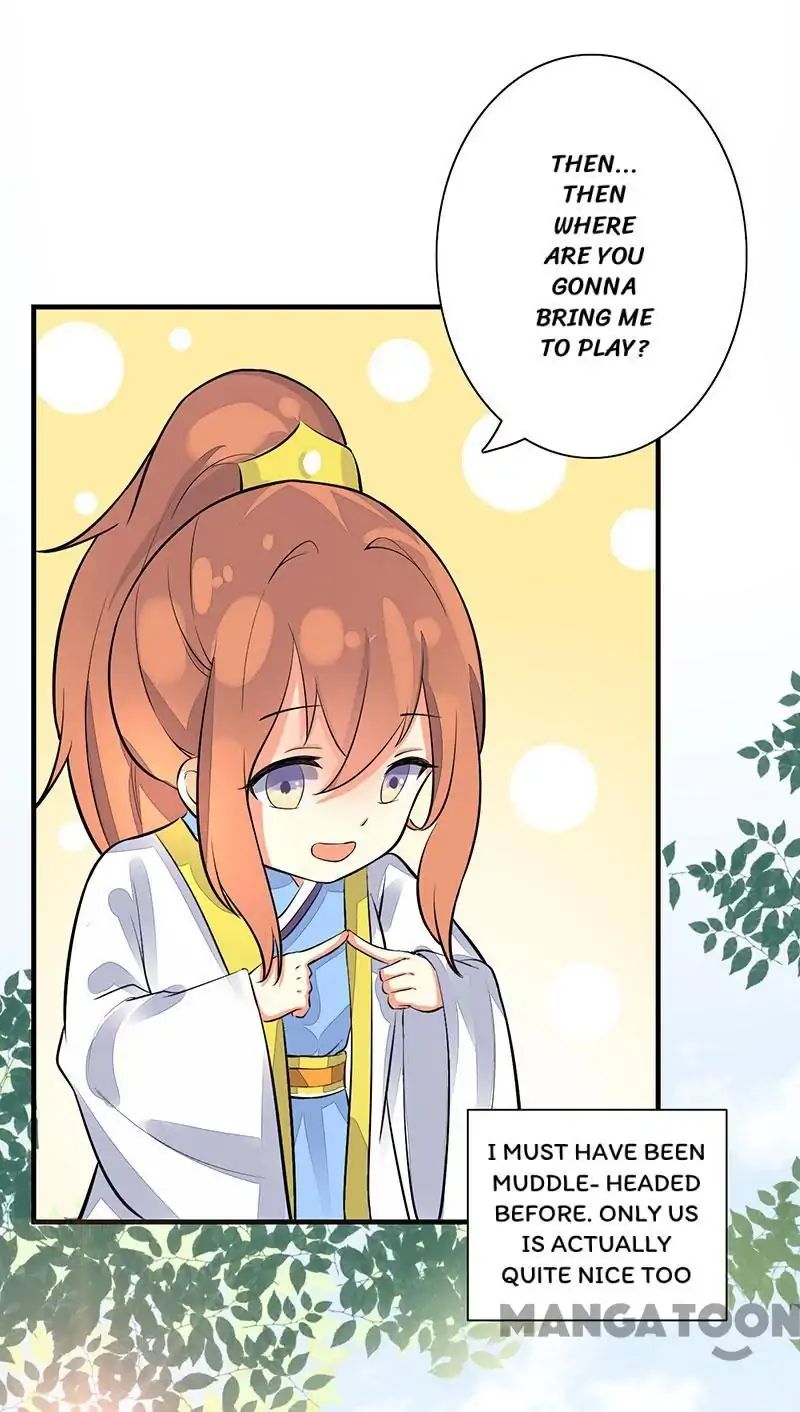 Page 6 of Chapter 91