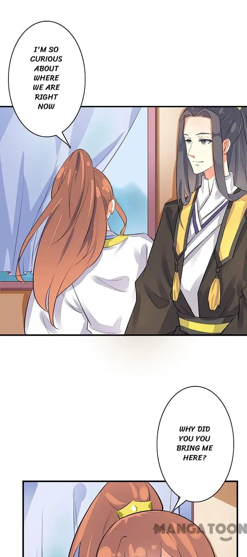 Page 9 of Chapter 91