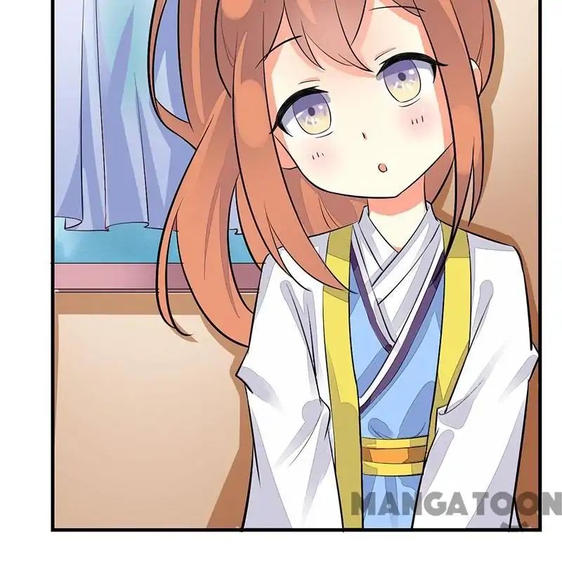 Page 10 of Chapter 91