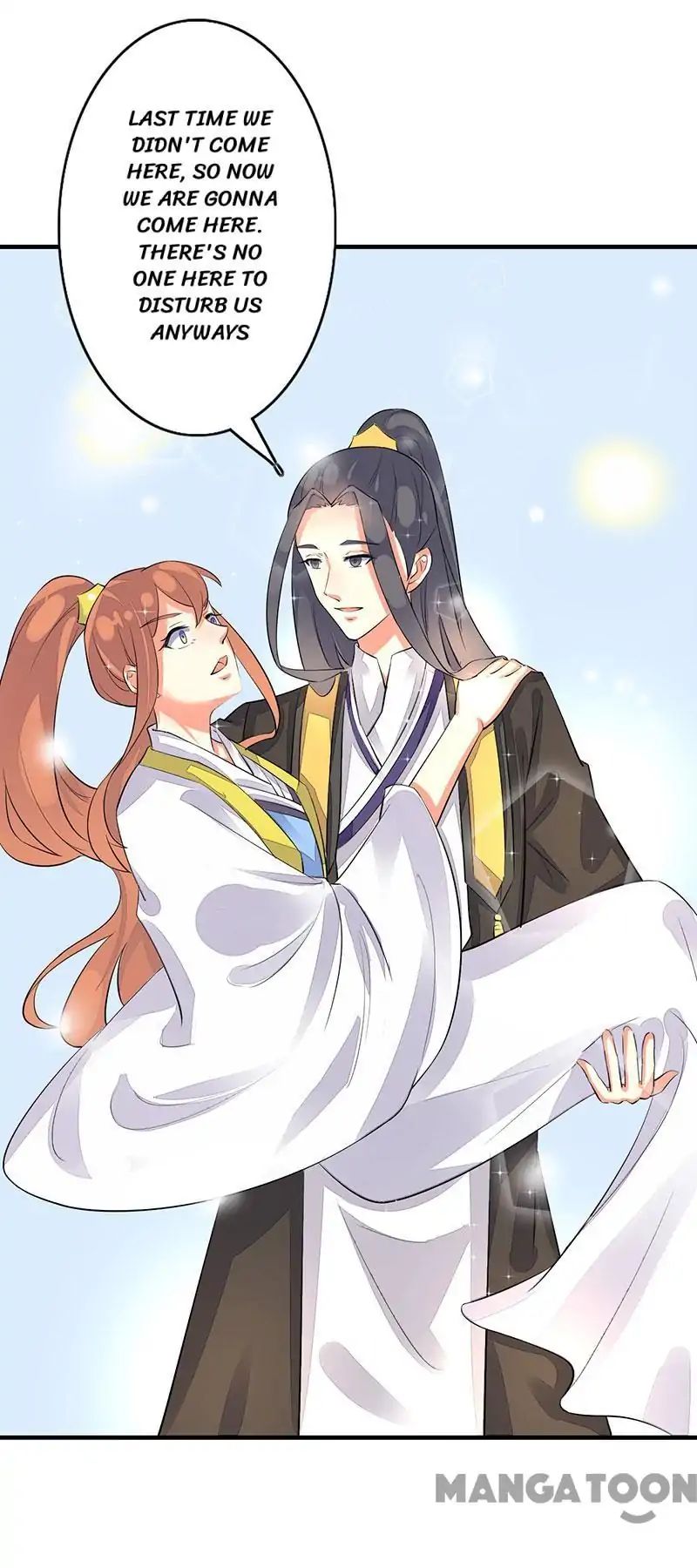 Page 11 of Chapter 91