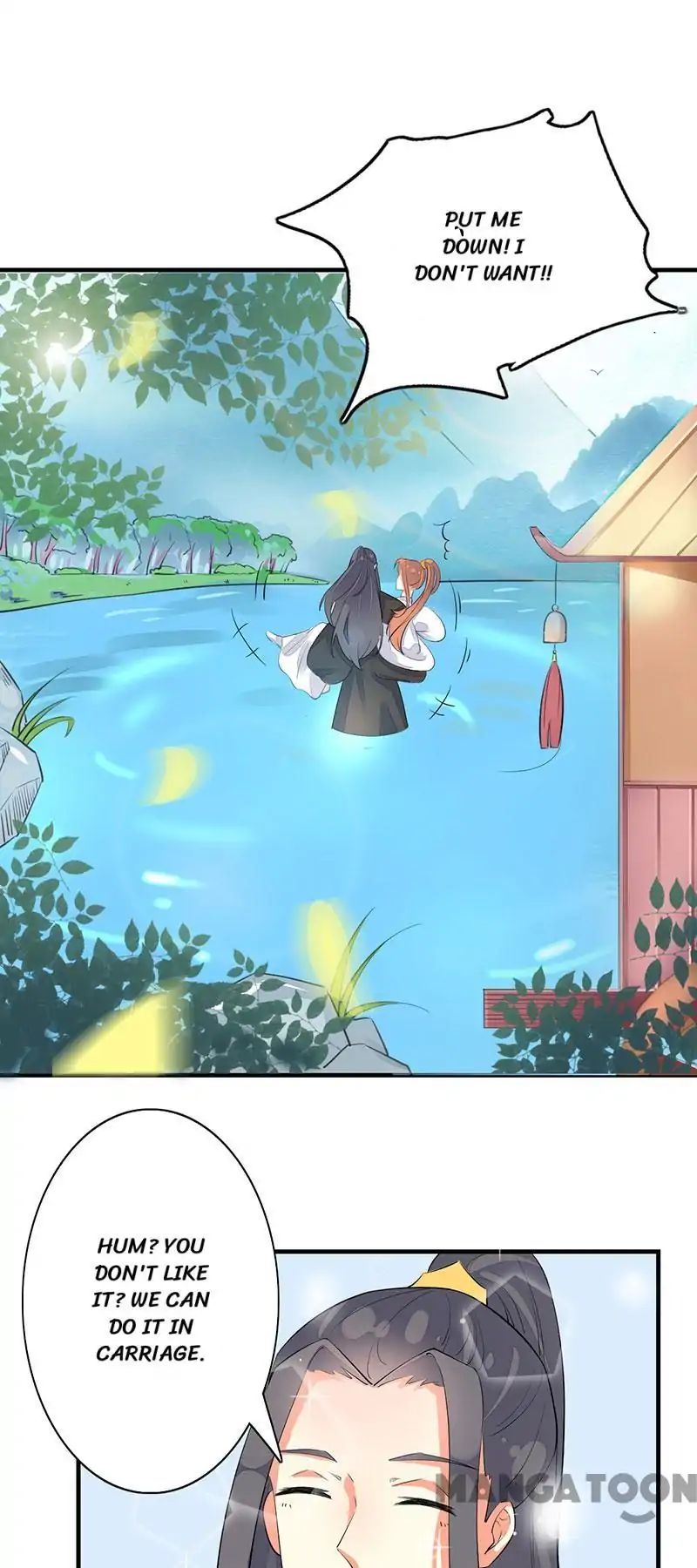 Page 13 of Chapter 91