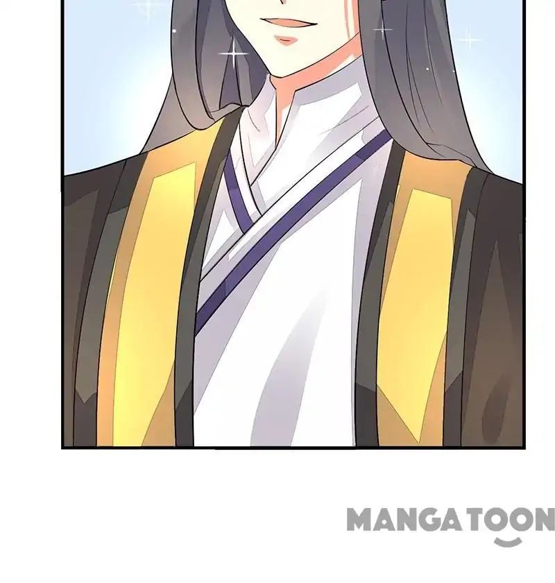 Page 14 of Chapter 91