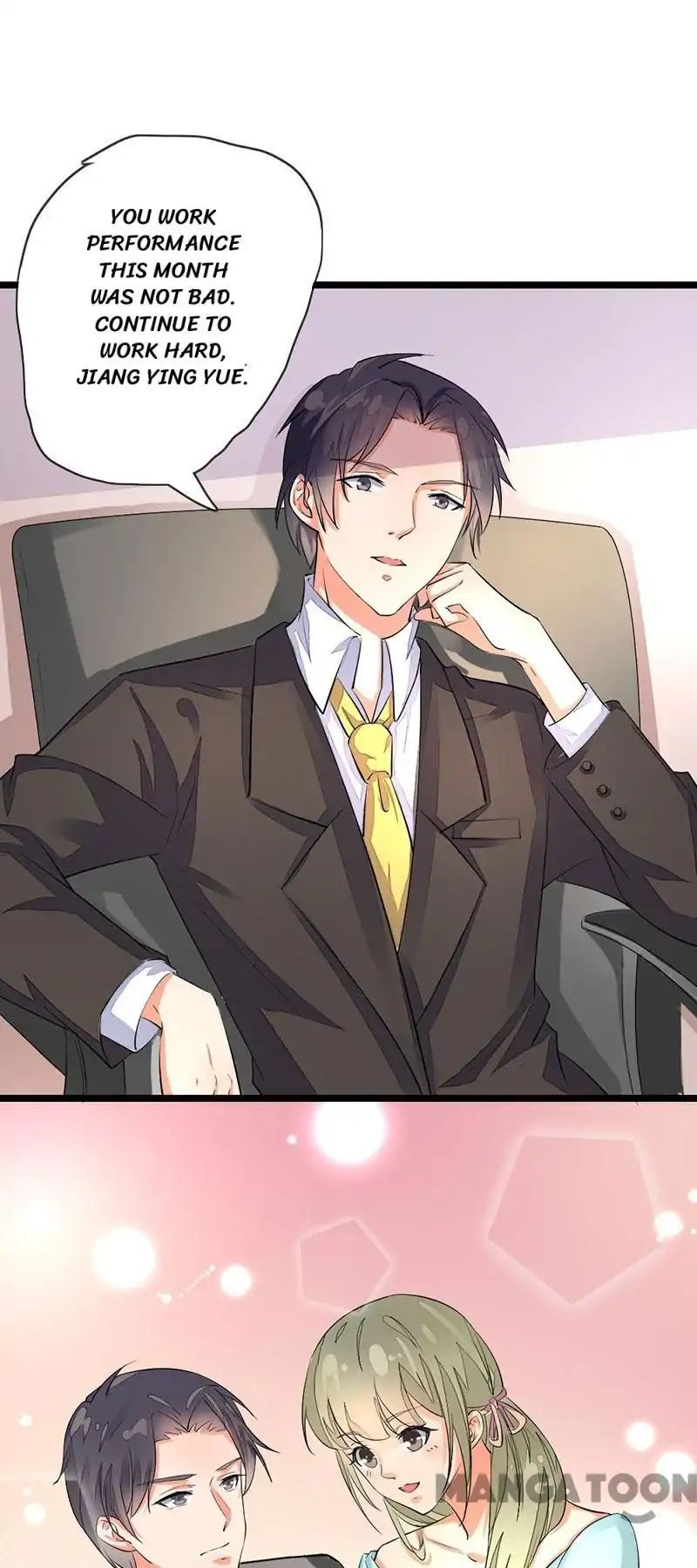 Page 1 of Chapter 92