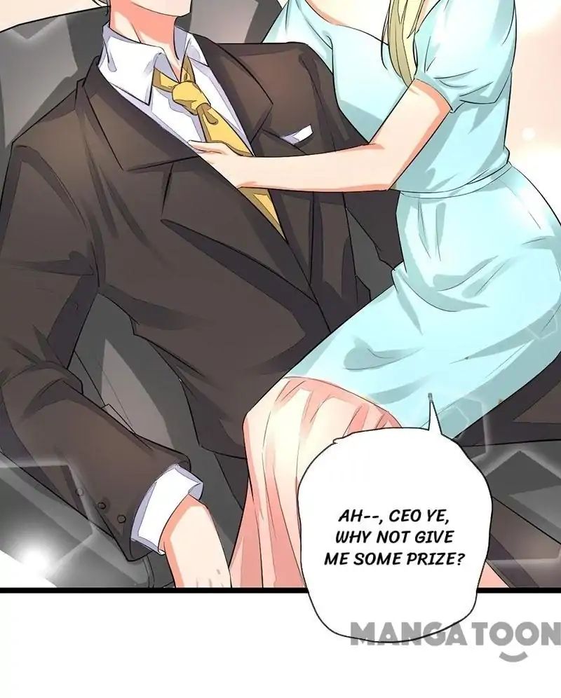 Page 2 of Chapter 92