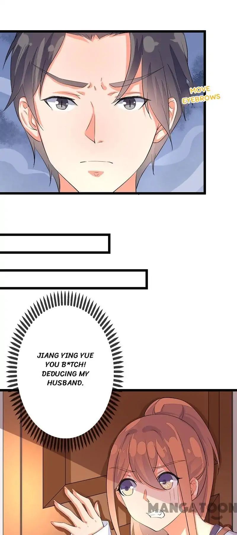 Page 3 of Chapter 92
